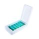 V-Max JOP102 UV Sterilizer for phone JOP102UVS foto 3