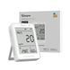 Sonoff Matter Over Wi-Fi Air Quality Monitor AirGuard PM2.5 / PM10 (SAWF-07P) 6920075743265 foto 3