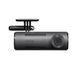 70Mai Smart Dash Cam M310 M310 foto 1