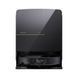 Roborock Vacuum Cleaner Saros Z70, Black SZ7052-00 foto 1