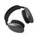 Replica Airpods MAX On-Ear Headphones Bluetooth P9, Black HMTWHAMBK foto 3