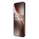 OPPO Find X9 Pro 5G 16/512 ГБ Titanium Charcoal CPH2791TC фото 2