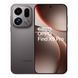 OPPO Find X9 Pro 5G 16/512 ГБ Titanium Charcoal CPH2791TC фото 1
