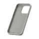 DIY Ink Screen Phone Case, 14 Pro,Grey DIYINKIPH14PROGR foto 3