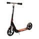 Razor Scooter A5 Lux, Black Label 13073067 foto 1