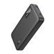 UGREEN Power Bank with Digital Display, 10000mAh, 22,5W, Black 25742 foto 1