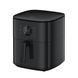 Xiaomi Air Fryer 6,5L 1700W MAF-W6051, Black BHR083NEU foto 2