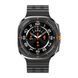 Charome Smart Watch HD Call T14 Amoled, Black CHSMWAT14BK foto 2