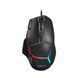 Xtrike Me Mouse Gaming GM-415 Wired GM-415 foto 1