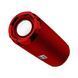 Ksiga Speakers Bluetooth Maidi KSC-602, Red KSISBM602RD foto 3