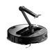 Roborock Vacuum Cleaner Saros Z70, Black SZ7052-00 foto 3