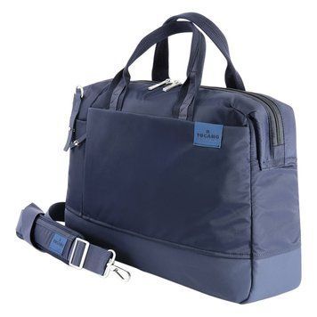 Tucano Bag Agio 15.6", Blue BAGIO15-B foto