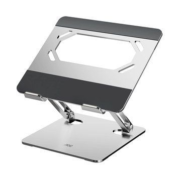 AOC Laptop Stand L1S L1S foto