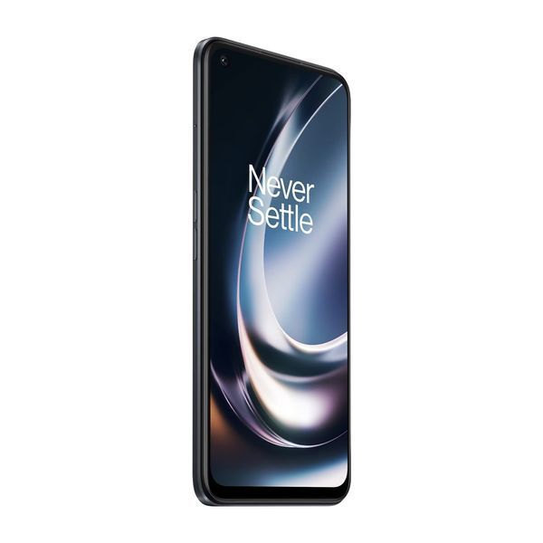 OnePlus Nord CE 2 Lite 5G 6/128GB Dust Black CPH2409 foto