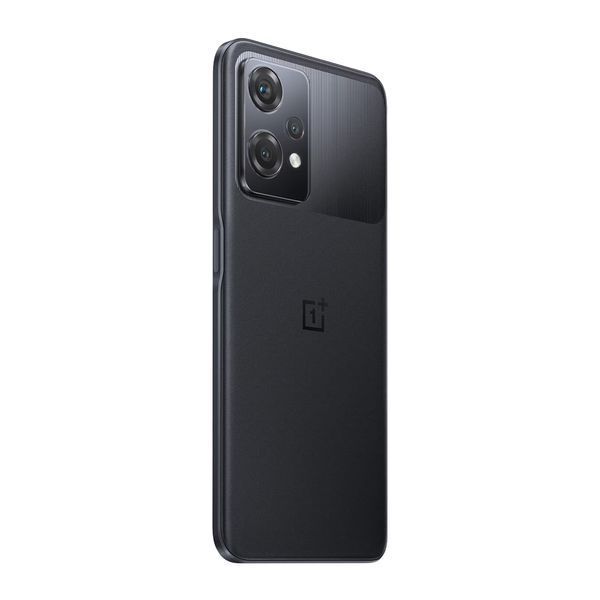 OnePlus Nord CE 2 Lite 5G 6/128GB Dust Black CPH2409 foto