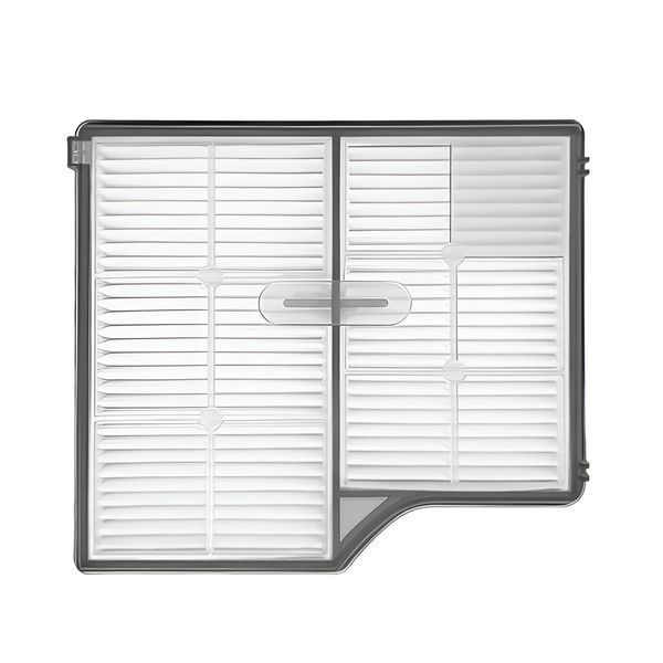 Сменные комплекты Roborock для Saros 10/ G30/ S9 Maxv Ultra GX-1955 фото