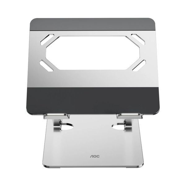 AOC Laptop Stand L1S L1S foto