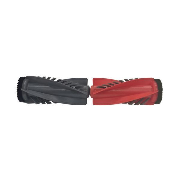 Сменные комплекты Roborock для Saros 10/ G30/ S9 Maxv Ultra GX-1955 фото