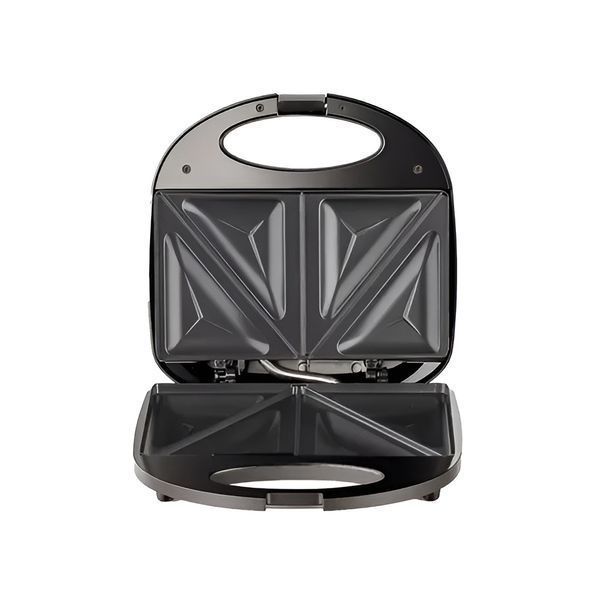 Raf Sandwich Maker R.257S, 750W R.257S foto