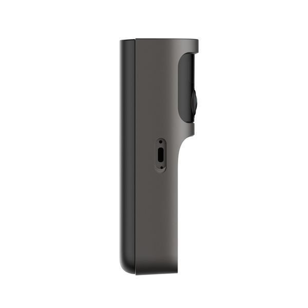 imou Doorbell 3 Kit with AI Human & Package Detection 4MP DB-3EP-4M0W/DS3 foto