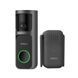 imou Doorbell 3 Kit with AI Human & Package Detection 4MP DB-3EP-4M0W/DS3 foto 1