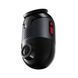70Mai Smart Dash Cam Omni 4K X800-2 + Rear Camera, 128GB, Black X800-2 foto 3