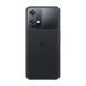 OnePlus Nord CE 2 Lite 5G 6/128GB Dust Black CPH2409 foto 4