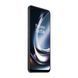 OnePlus Nord CE 2 Lite 5G 6/128GB Dust Black CPH2409 foto 2