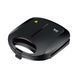 Raf Sandwich Maker R.257S, 750W R.257S foto 1