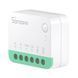 Интеллектуальный коммутатор Sonoff Matter Over Wi-Fi MINIR4M Extreme (требуется нейтраль) 6920075740516 фото 1