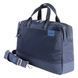 Tucano Bag Agio 15.6", Blue BAGIO15-B foto 1