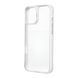 Uniq Case Hybrid Lifepro Xtreme for iPhone 16 Pro, Clear UNIQ-IP6.3P(2024)-LXAFMCL foto 3