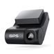 DDPai Dash Cam Z40 GPS DDPZ40GPS foto 1