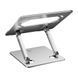 AOC Laptop Stand L1S L1S foto 2