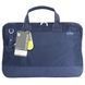 Tucano Bag Agio 15.6", Blue BAGIO15-B foto 2