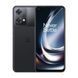 OnePlus Nord CE 2 Lite 5G 6/128GB Dust Black CPH2409 foto 1