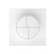 Sonoff Zigbee Smart Scene Button Orb 4-In-1 SNZB-01M 6920075743609 foto 1