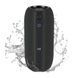 Monster Wireless Speaker S320 Superstar, Black MS12109 foto 3