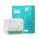 Интеллектуальный коммутатор Sonoff Matter Over Wi-Fi MINIR4M Extreme (требуется нейтраль) 6920075740516 фото 3