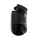 70Mai Smart Dash Cam Omni 4K X800-2 + Rear Camera, 128GB, Black X800-2 foto 2