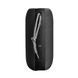 Monster Wireless Speaker S320 Superstar, Black MS12109 foto 1