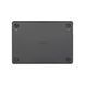 Tucano Hardshell Nido for MacBook NEO 13" (2026), Black HSNI-MBNEO-TR foto 3
