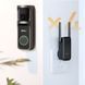imou Doorbell 3 Kit with AI Human & Package Detection 4MP DB-3EP-4M0W/DS3 foto 4