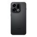 OPPO Find X9 5G 12/512GB Space Black CPH2797BK foto 4