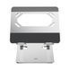 AOC Laptop Stand L1S L1S foto 3