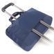 Tucano Bag Agio 15.6", Blue BAGIO15-B foto 3