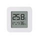Xiaomi Mi Temperature and Humidity Monitor 2 Global NUN4126GL foto 1