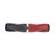 Сменные комплекты Roborock для Saros 10/ G30/ S9 Maxv Ultra GX-1955 фото 2