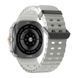 Charome Smart Watch HD Call T14 Amoled, Silver CHSMWAT14SL фото 4