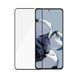 Helmet Diamond Glass 5D Xiaomi 12T/12T Pro, Black HEDGXIMI12TPRO foto 1